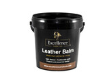 Excellence Leather Balm 750 ml