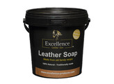 Excellence Leather Soap 750 ml