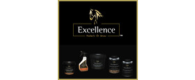 EXCELLENCE PRODUCTS