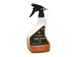 Excellence Clean   Care 750 ml