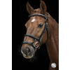 Bridle LEGACY / GOTHA