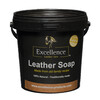 Excellence Leather Soap 750 ml