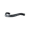 Browband Limited Stellux black