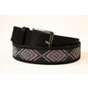 Ceinture Pearl Perfect Pink